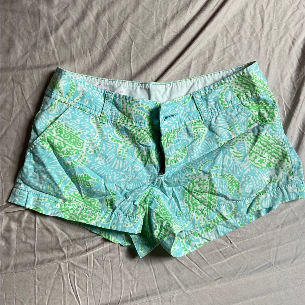 Lilly Pulitzer bundle - Picture 4 of 6